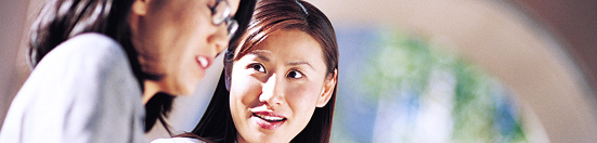 Conseil en ressources humaines | conseil RH | Aon Hewitt